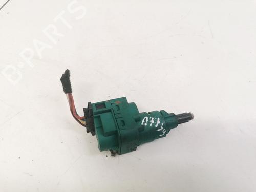 Used Electronic module Electronic module VW GOLF IV (1J1) 1.9 TDI (110 hp) 35464670 35464670