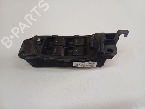 Used Switch Switch SUBARU LEGACY IV Estate (BP) 2.0 D AWD (BPD) (150 hp) 32551059 32551059