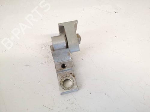 Hinge/Door check strap AUDI A4 B6 (8E2) 2.5 TDI quattro | BP32589556C146