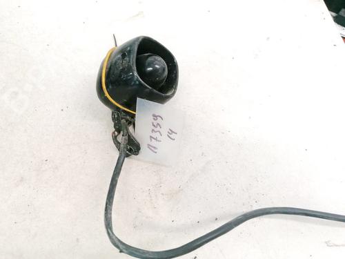 Used Electronic module Electronic module 35490521 35490521