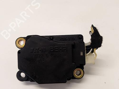 Used Electronic module Electronic module VOLVO V70 II (285) 2.4 (140 hp) 33250108 33250108