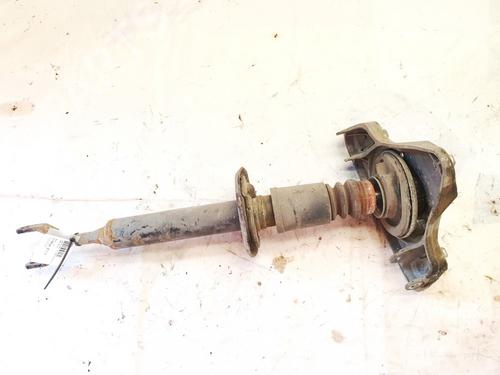 Used Right front shock absorber Right front shock absorber 35421617 35421617