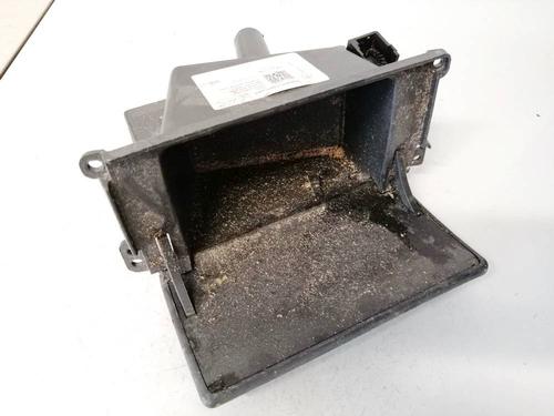 Used Glove box Glove box HONDA CR-V III (RE_) 2.0 i-VTEC (RE5, RE1) (150 hp) 35227362 35227362