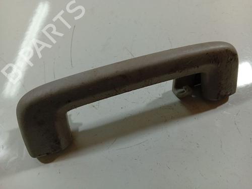 Used Interior roof handle Interior roof handle FORD S-MAX (WA6) 1.8 TDCi (125 hp) 34887323 34887323