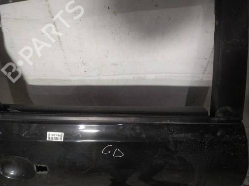 Used Other Other 34866177 34866177