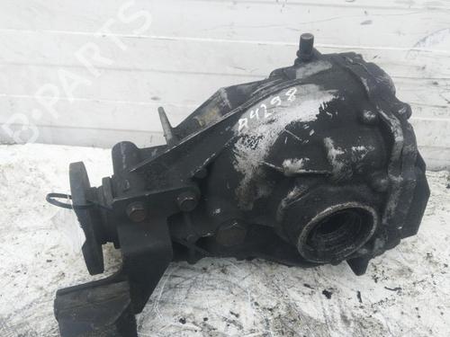 Differential, bag Differential, bag 38582916 38582916