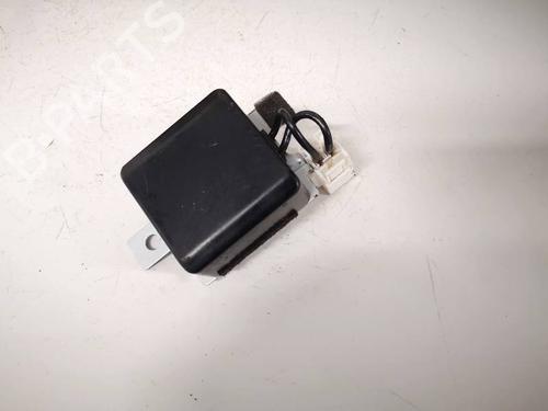 Used Electronic module Electronic module VAUXHALL MOKKA / MOKKA X (J13) 1.6 CDTi 4x4 (136 hp) 34619150 34619150