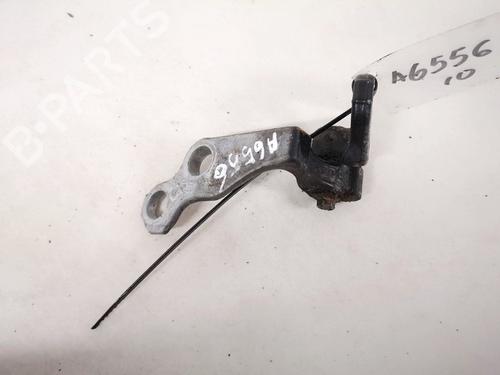 BP33084105C146 main image