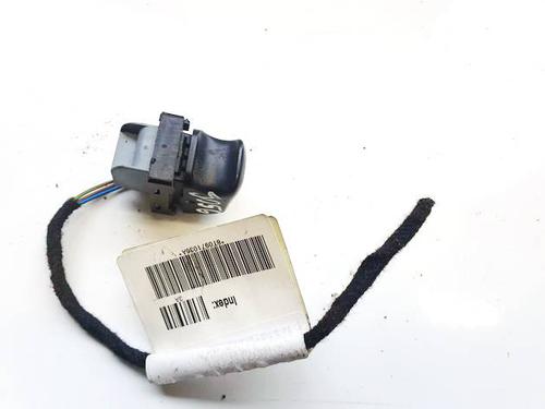 Switch AUDI A5 (8T3) 2.0 TDI | BP32583171I30