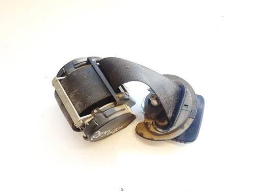 Sikkerhedssele bag midten Sikkerhedssele bag midten 35223111 35223111