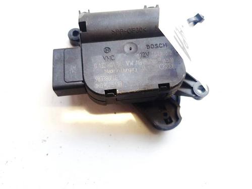 Used Electronic module Electronic module SKODA OCTAVIA II (1Z3) 1.9 TDI (105 hp) 32958335 32958335