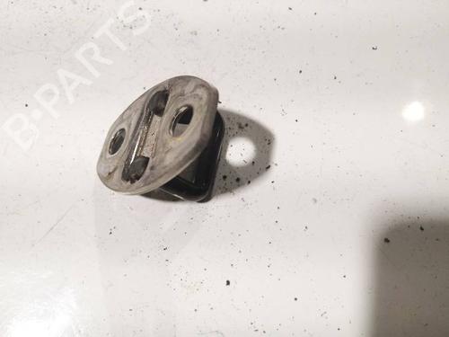 Støtte Støtte VW POLO V (6R1, 6C1) 1.2 TDI (75 hp) 33489064 33489064