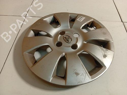 Used Hub cap Hub cap 38765909 38765909
