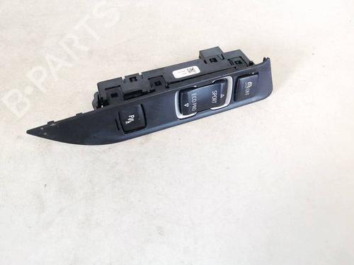 Used Switch Switch 35270096 35270096