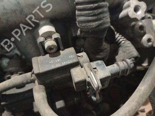 Electronic module OPEL MERIVA A MPV (X03) 1.7 CDTI (E75) | BP36251620M83 - Image 3