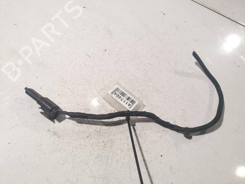 Used Electronic module Electronic module 39221765 39221765