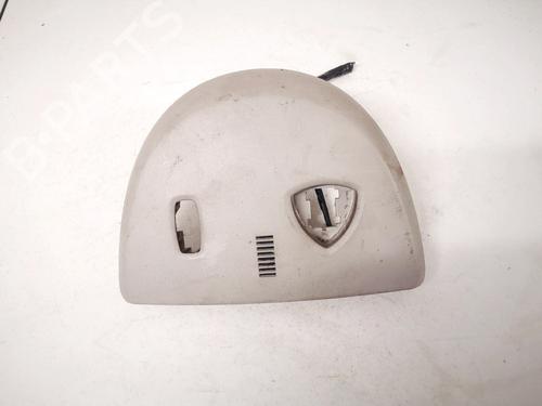 andre-renault-espace-iv-jk01_-2002-35457477 main image