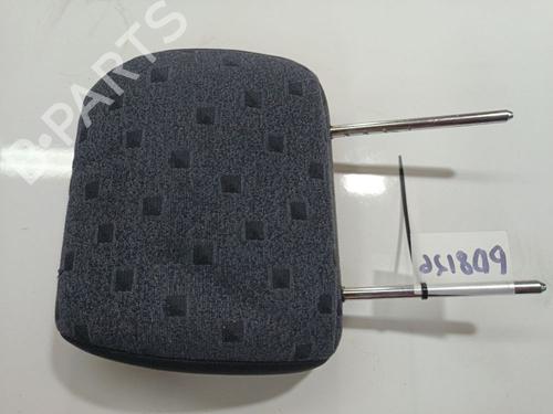 Used Headrest Headrest 34882356 34882356