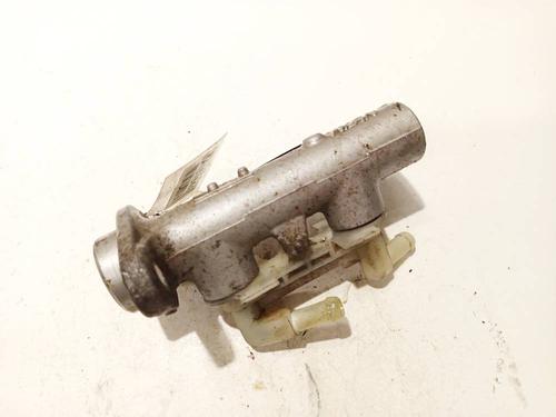 Brake master cylinder HONDA CIVIC VII Hatchback (EU, EP, EV) 1.7 CTDi (EP4, EU9) | BP34907258M77 - Image 2