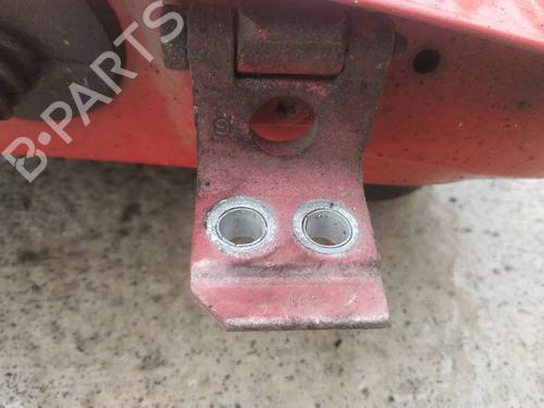 hingedoor-check-strap-peugeot-206-sw-2ek-2002-32964033 main image