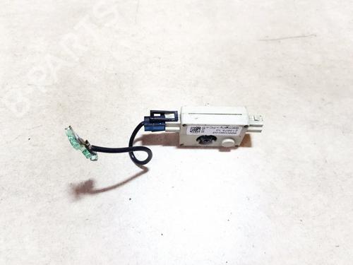 Electronic module BMW 3 (E90) 320 d | BP35631464M83 - Image 3