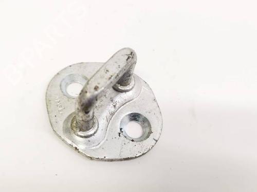 Used Support Support MITSUBISHI OUTLANDER I (CU_W) 2.0 (CU2W) (136 hp) 32619224 32619224