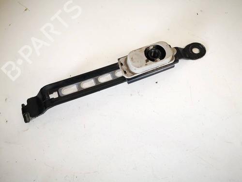 Used Support Support TOYOTA COROLLA Verso (_E12_) 1.6 VVT-i (ZZE121_, ZZE121R) (110 hp) 32961862 32961862