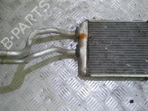 heater-matrix-opel-astra-h-a04-2004-2005-2006-2007-2008-2009-2010-2011-2012-2013-2014-35666809 main image
