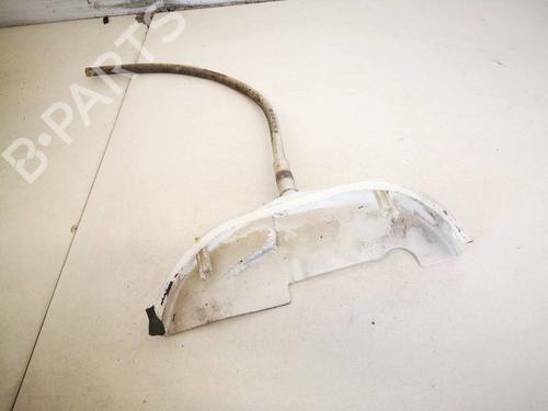 Used Other Other VW CADDY III MPV (2KB, 2KJ, 2CB, 2CJ) 2.0 SDI (70 hp) 32948378 32948378