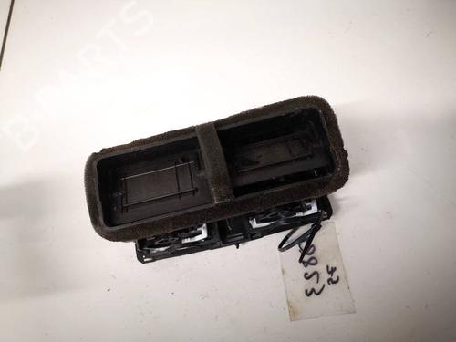 Air vent AUDI Q7 (4LB) 3.0 TDI quattro | BP32939085I21 - Image 2
