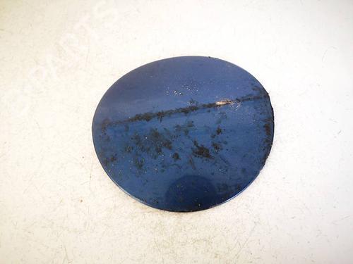 Used Fuel flap Fuel flap 38797869 38797869