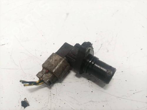 Electronic sensor SUBARU TRIBECA (B9) 3.0 (WXE) | BP35164017M84 - Image 2