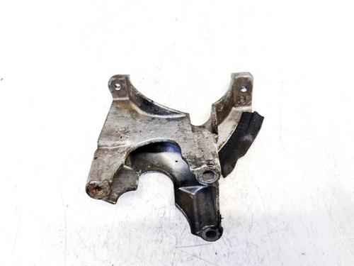 Used Support Support FIAT ULYSSE (179_) 2.2 JTD (128 hp) 32940611 32940611