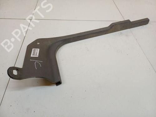 Used Other Other CHEVROLET SPARK Hatchback Van (M200, M250) 0.8 (52 hp) 34770167 34770167