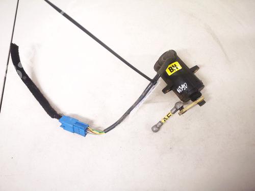 Used Pedal Pedal 35563047 35563047