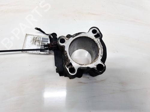 Used Pipe Pipe RENAULT LAGUNA III (BT0/1) 2.0 dCi (BT07, BT0J, BT14, BT1A, BT1S) (131 hp) 32532053 32532053