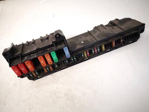 Used Fuse box Fuse box BMW 3 (F30, F80) 320 d (163 hp) 32920721 32920721