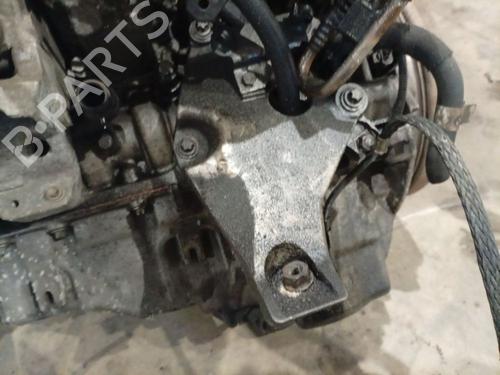Used Support Support BMW 3 (E90) 318 d (143 hp) 36524559 36524559