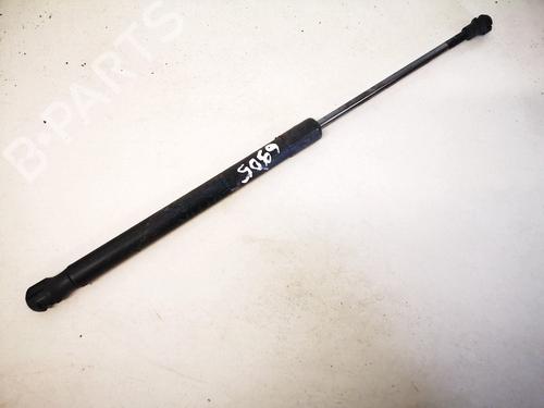 tailgate-lift-support-bmw-1-e81-2006-2007-2008-2009-2010-2011-2012-35533416 main image