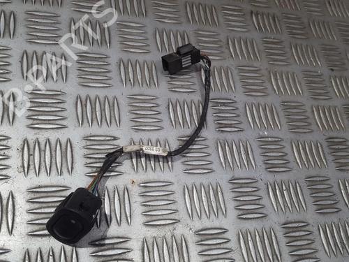 Used Switch Switch OPEL CORSA B (S93) 1.0 i 12V (F08, F68, M68) (54 hp) 33500848 33500848
