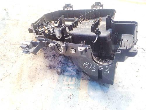 Used Other AUDI A6 C6 (4F2) 2.4 (177 hp) 32922035