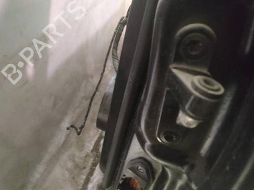 Used Hinge/Door check strap Hinge/Door check strap 32597209 32597209