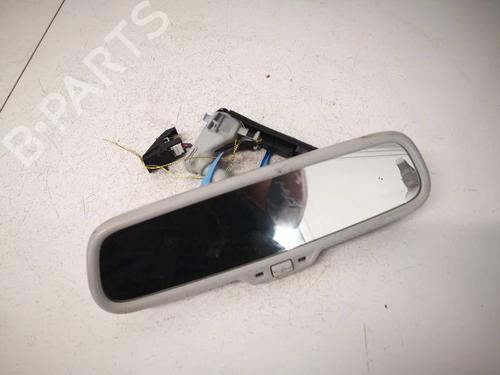 Used Rear mirror Rear mirror 38790955 38790955