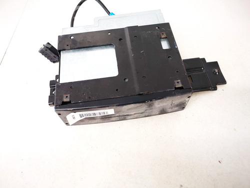 Used Electronic module Electronic module 35575180 35575180