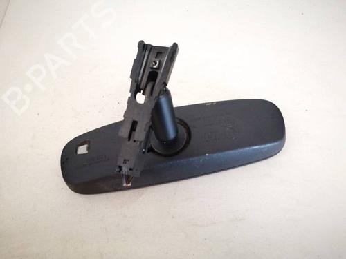 Rear mirror OPEL INSIGNIA A (G09) 2.0 CDTI (68) | BP35301772I6 - Image 2