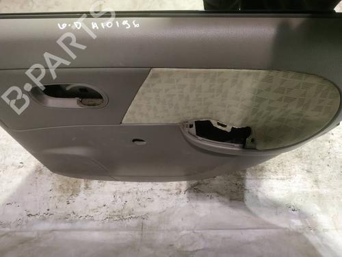 Other NISSAN NOTE (E11, NE11) 1.6 | BP35031795O1 - Image 2
