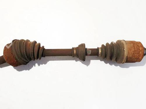 Used Left front driveshaft Left front driveshaft 35380056 35380056