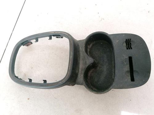 Used Cup/Object holder Cup/Object holder OPEL CORSA D (S07) 1.2 (L08, L68) (80 hp) 35491934 35491934