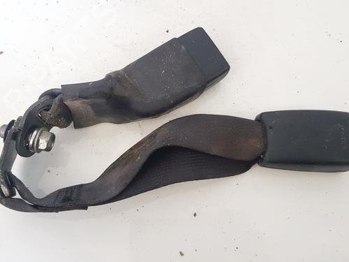 seat-buckle-subaru-outback-bl-bp-2003-2004-2005-2006-2007-2008-2009-2010-35515336 main image