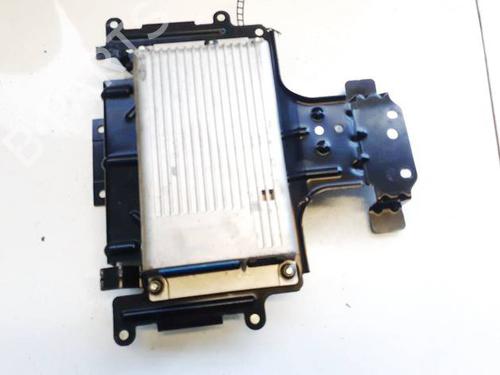 Used Electronic module Electronic module 34852217 34852217